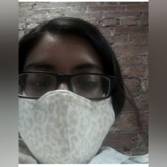 Meet your Posher, Bear - Picture 10 of 16